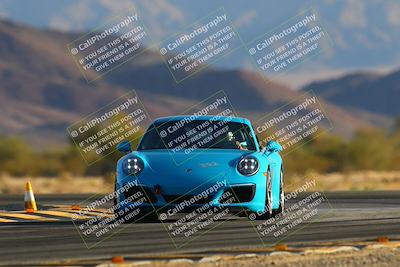media/Mar-16-2025-Speed Ventures CVR (Sun) [[04681430d3]]/1-Red Group/Session 1 (Turn 14)/